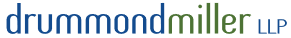 Drummond Miller Logo