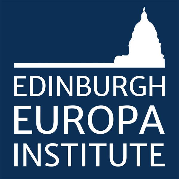 Europa Institute
