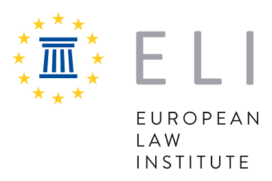 ELI Logo