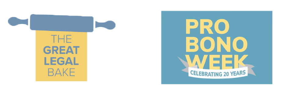 Pro Bono Logos