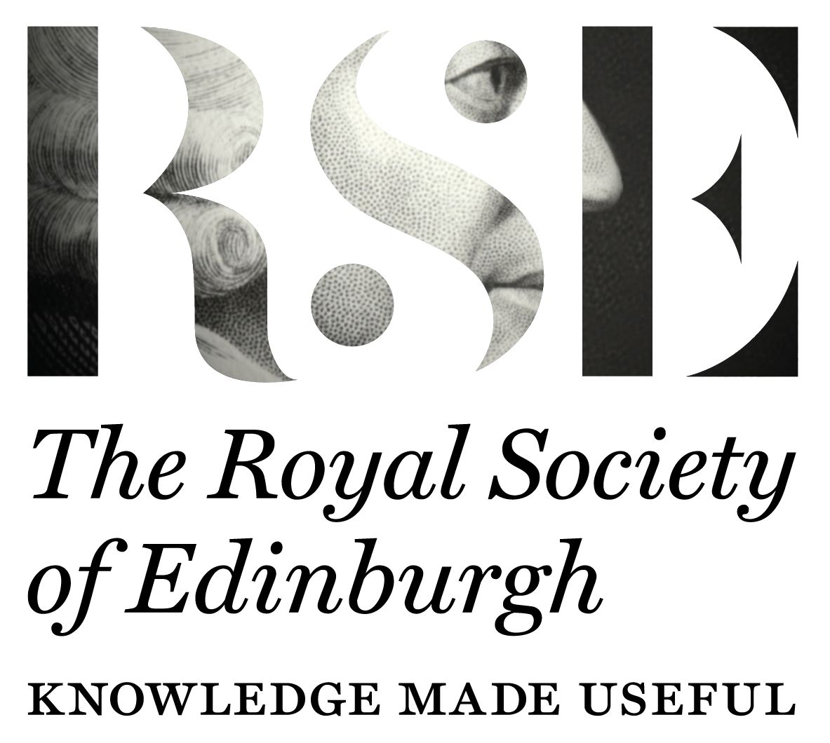 RSE Logo