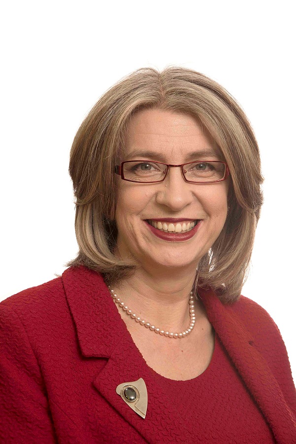 Rosalind Searle Image