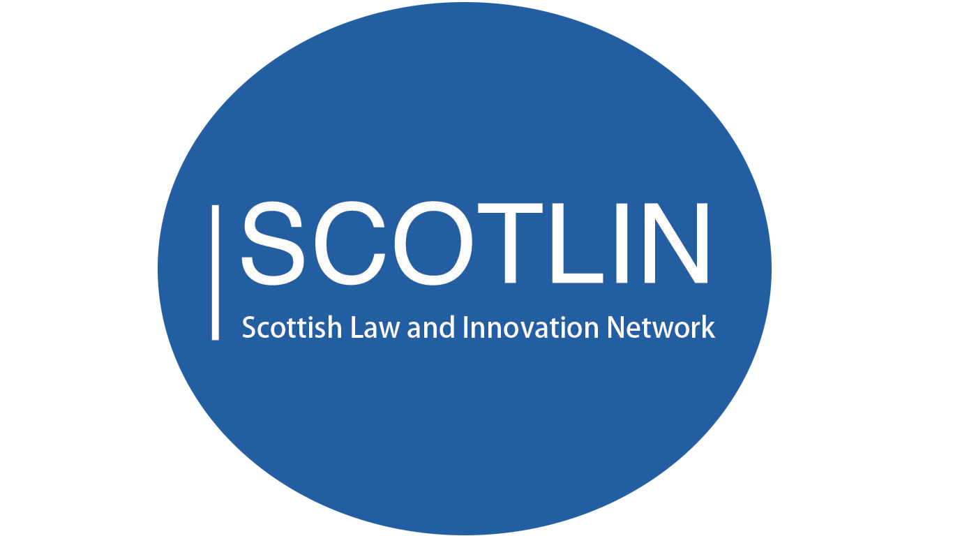 SCOTLIN Logo