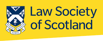 Scot Law Soc