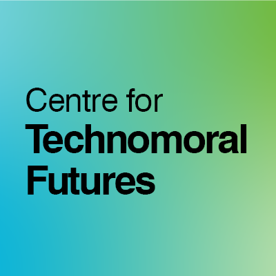 The Centre for Technomoral Institute