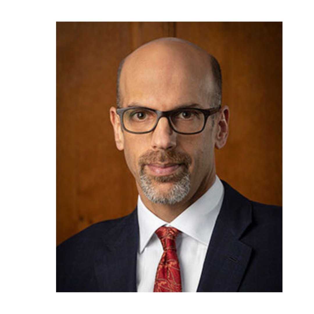 https://law.yale.edu/daniel-markovits