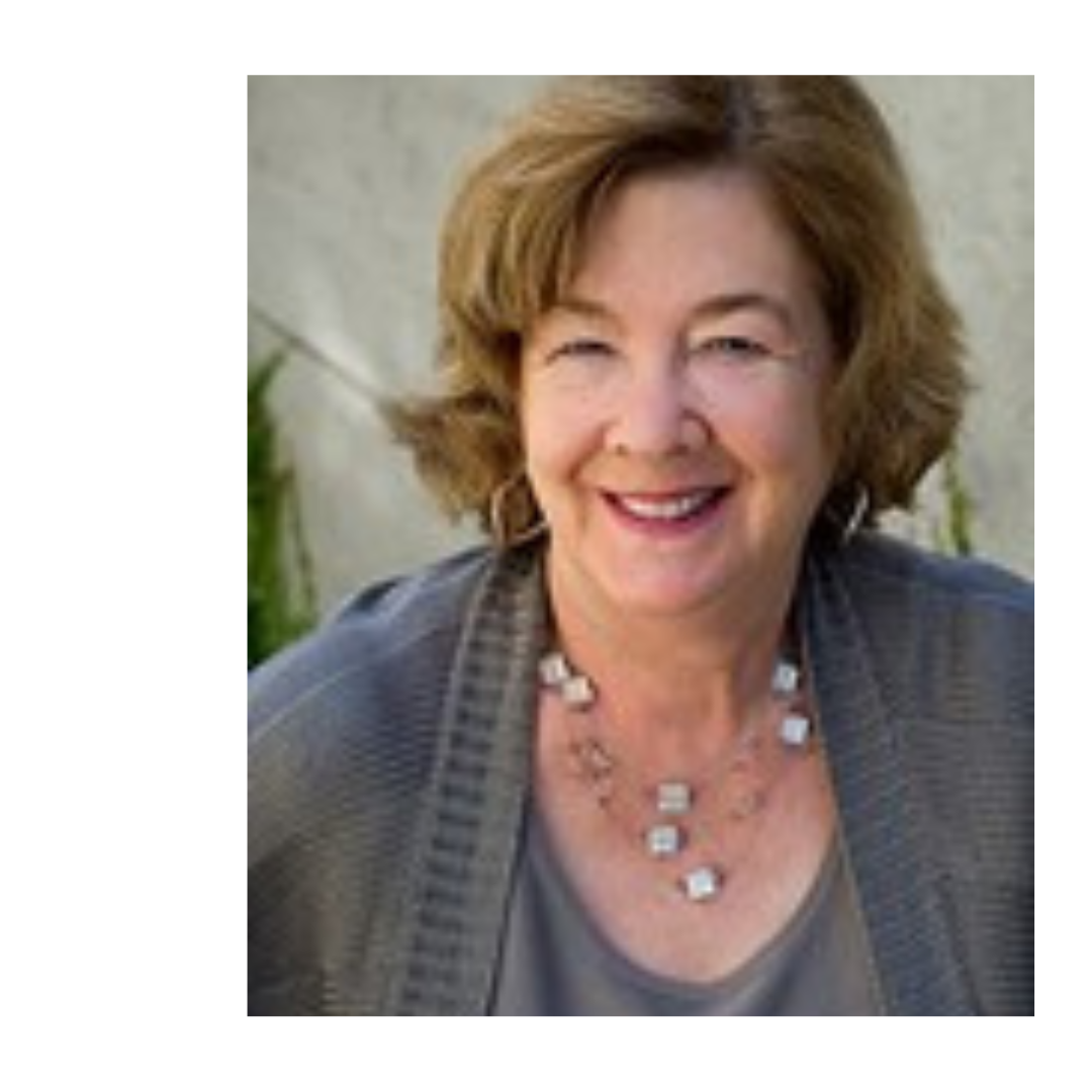 https://econ.berkeley.edu/profile/bronwyn-h-hall