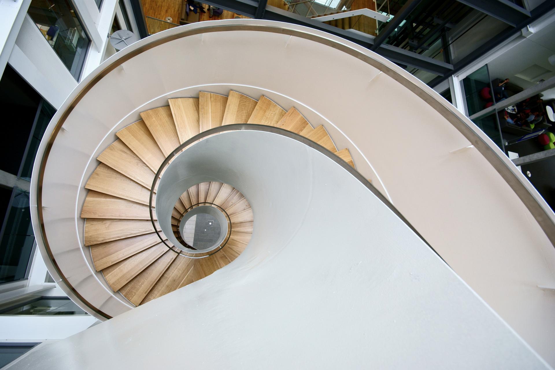 Informatics University of Edinburgh