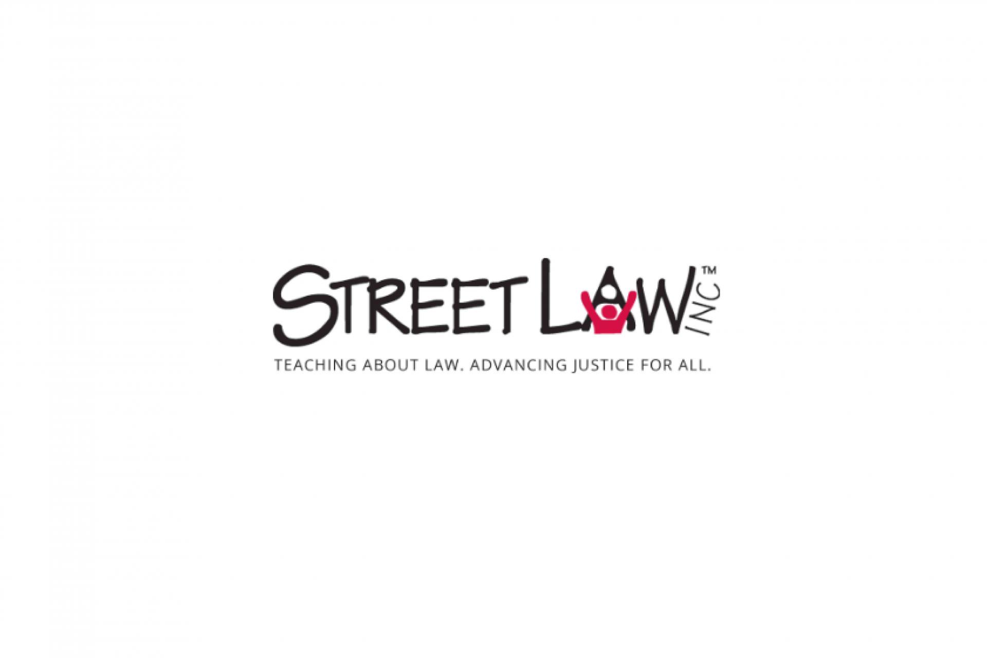 Street Law