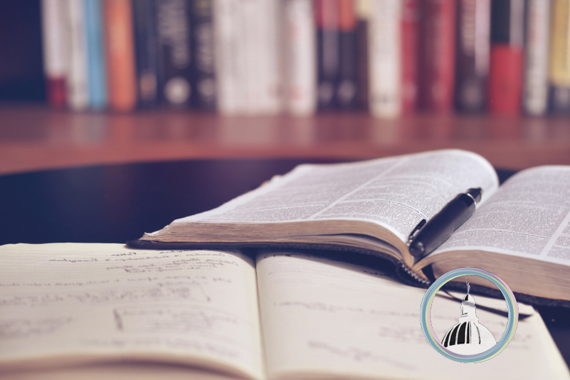 Anne Peters - Student event