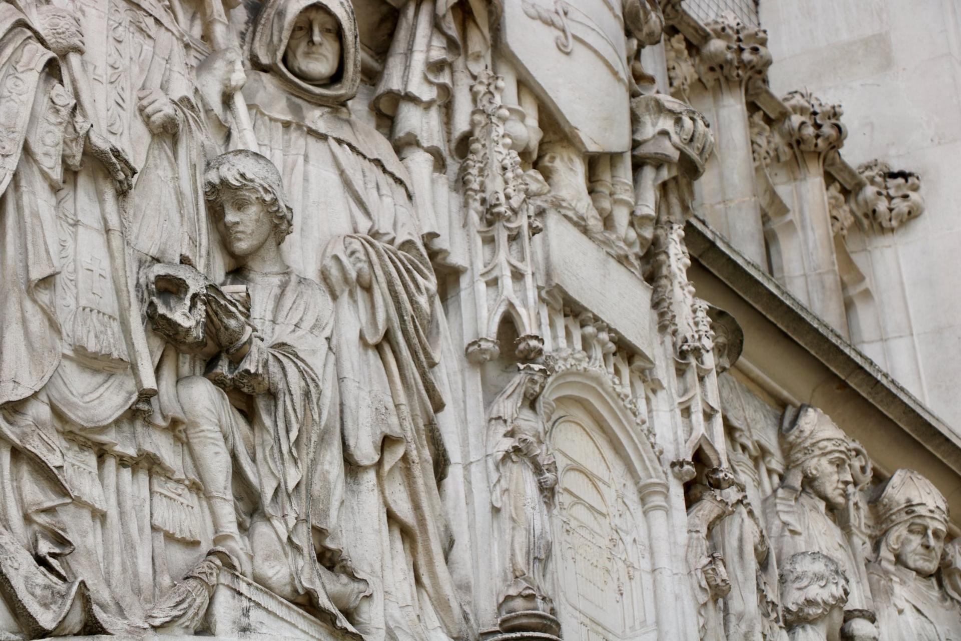 UK Supreme Court