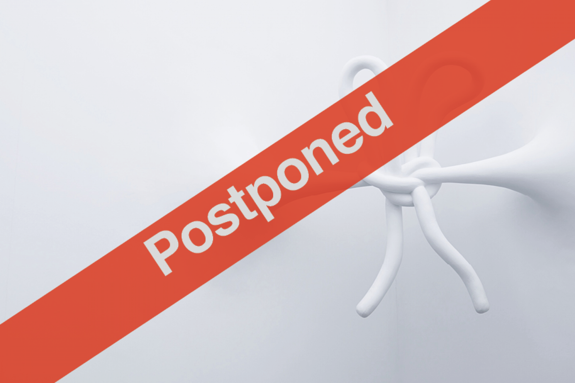 Campell - Postponed