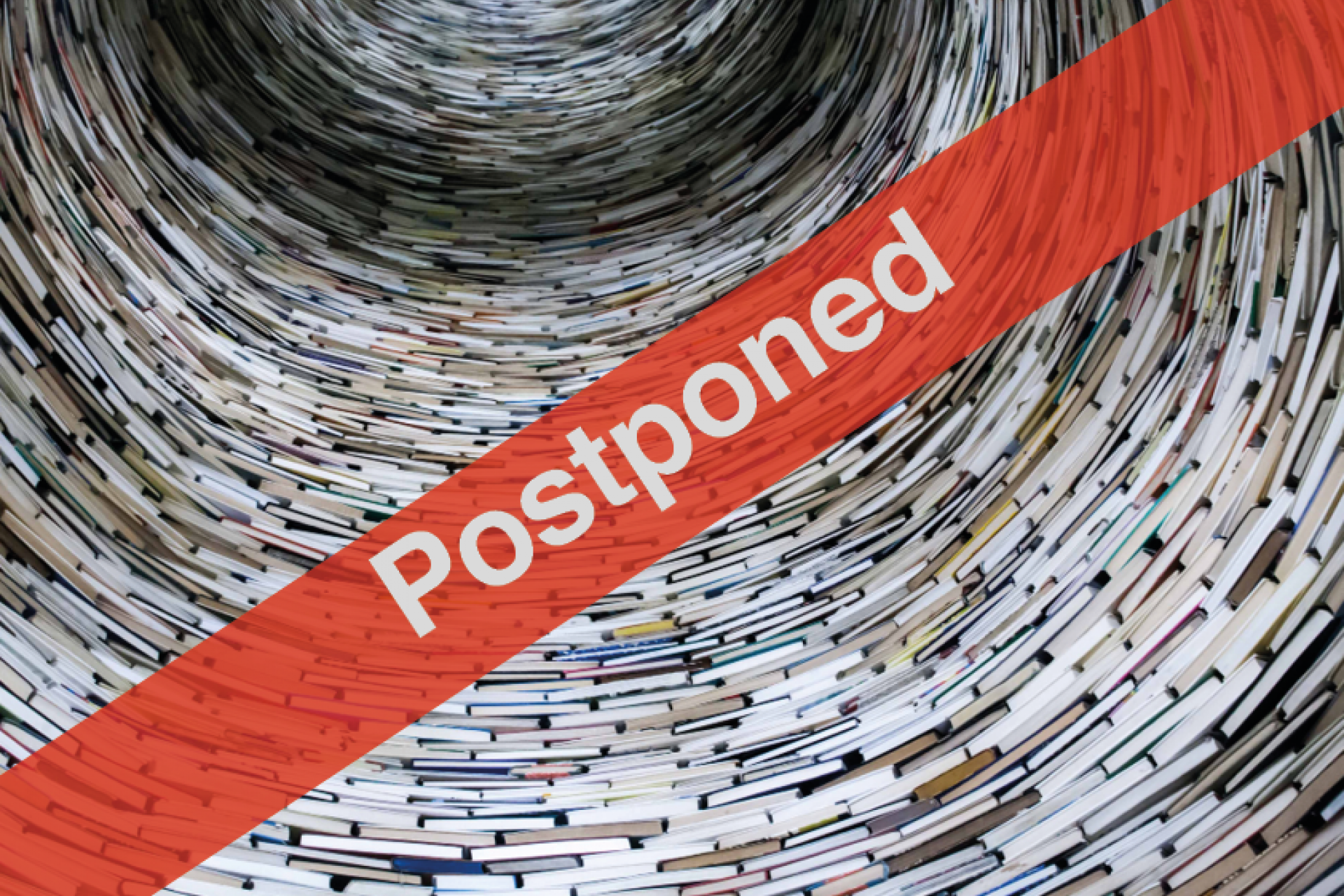 Fox - Postponed