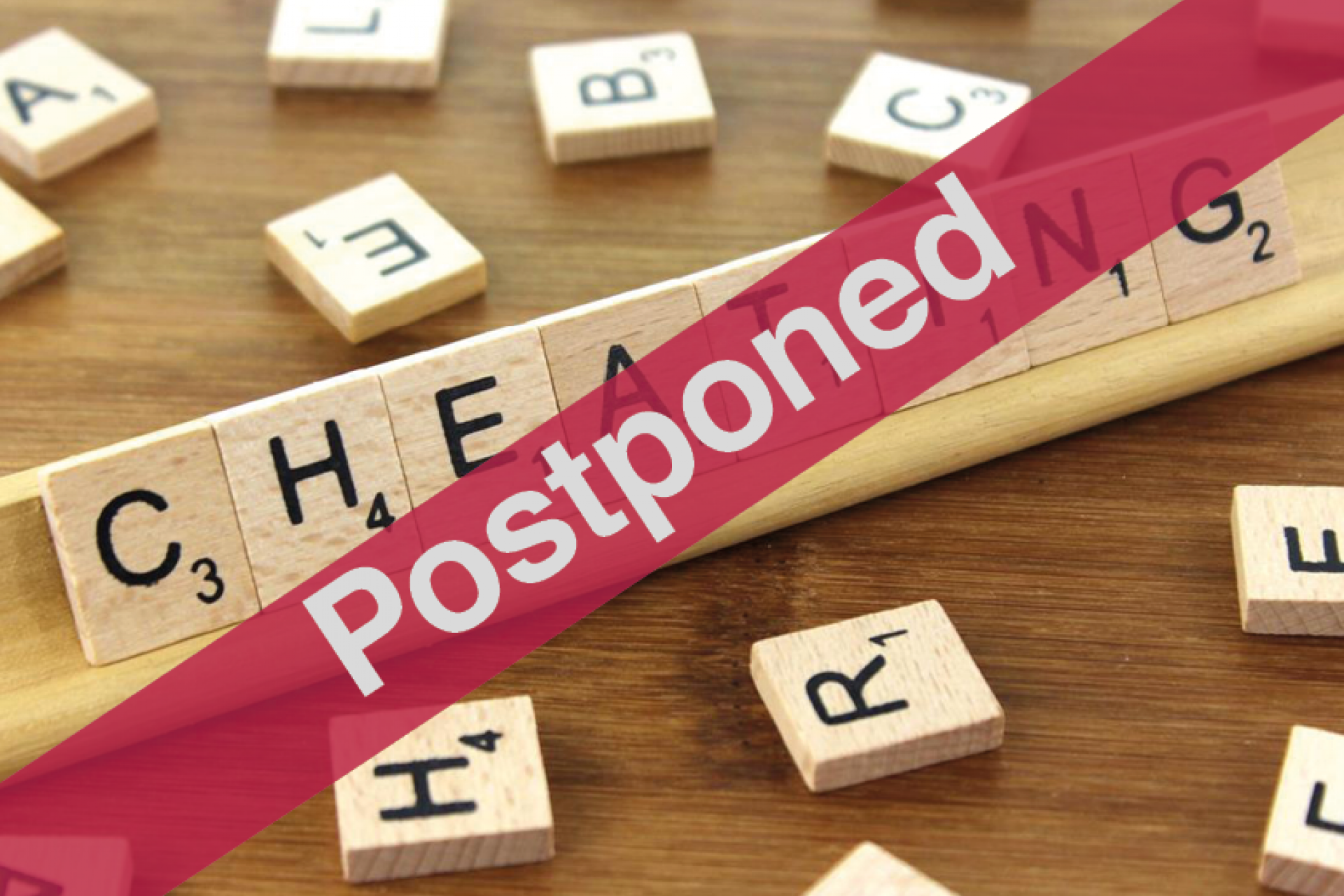 Cheating by Nick Youngson CC BY-SA 3.0 Alpha Stock Images