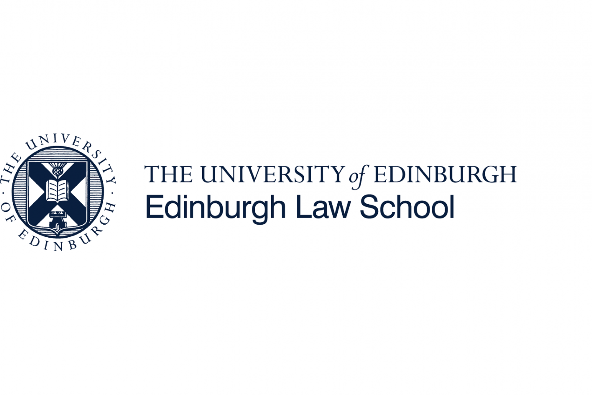 Law School Logo