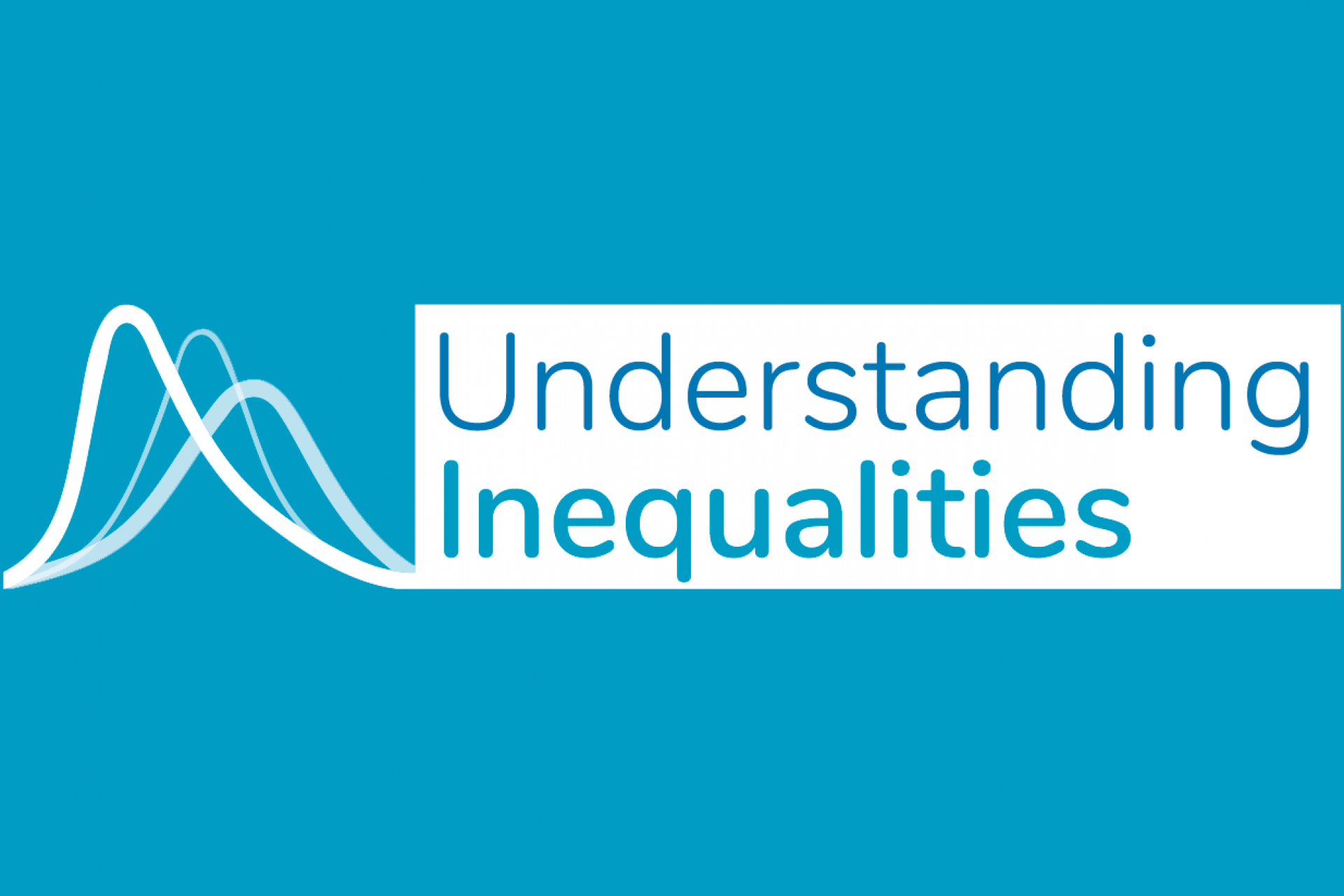 Understanding Inequalities logo