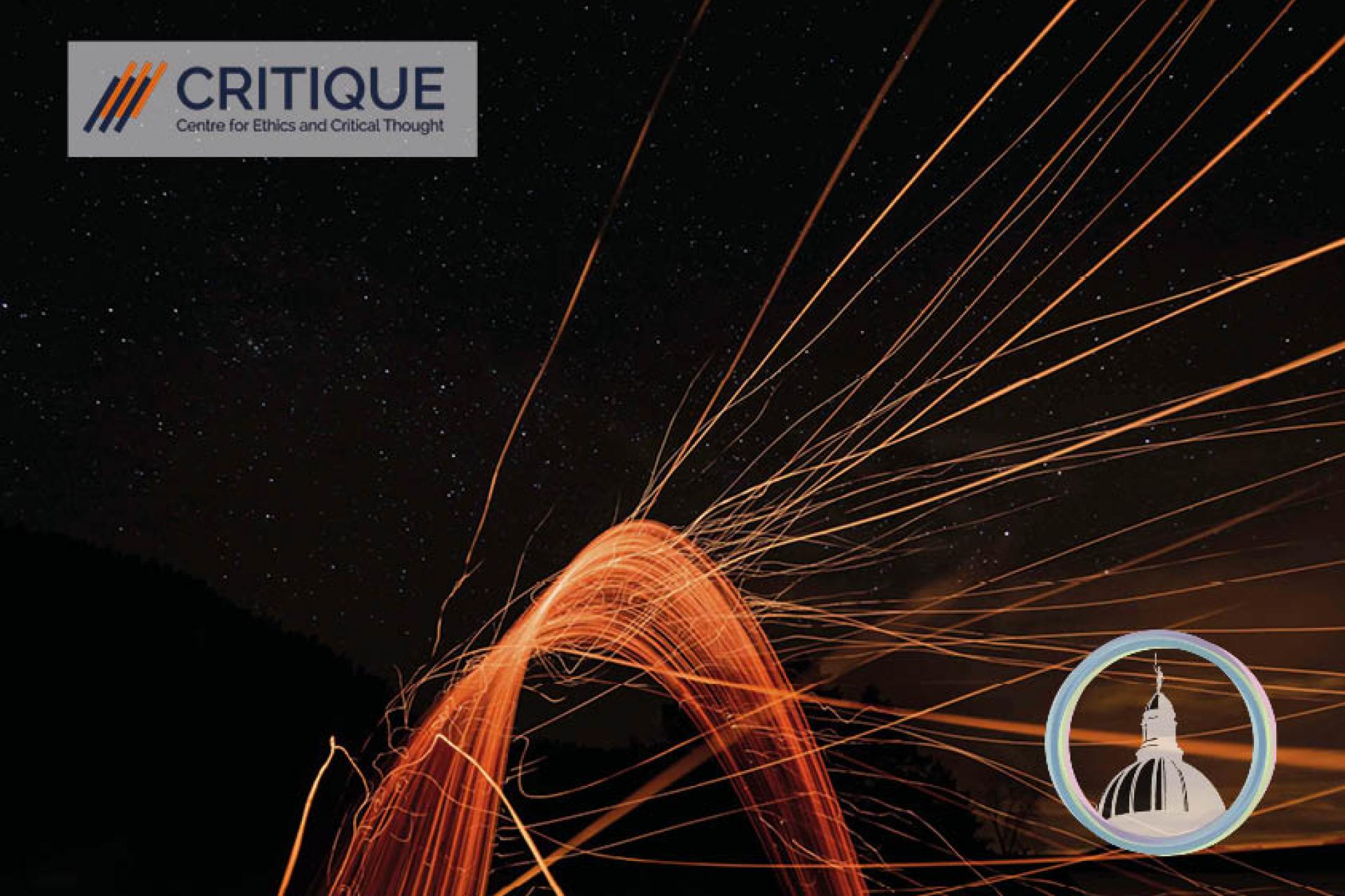 Photo by Johannes Groll on Unsplash