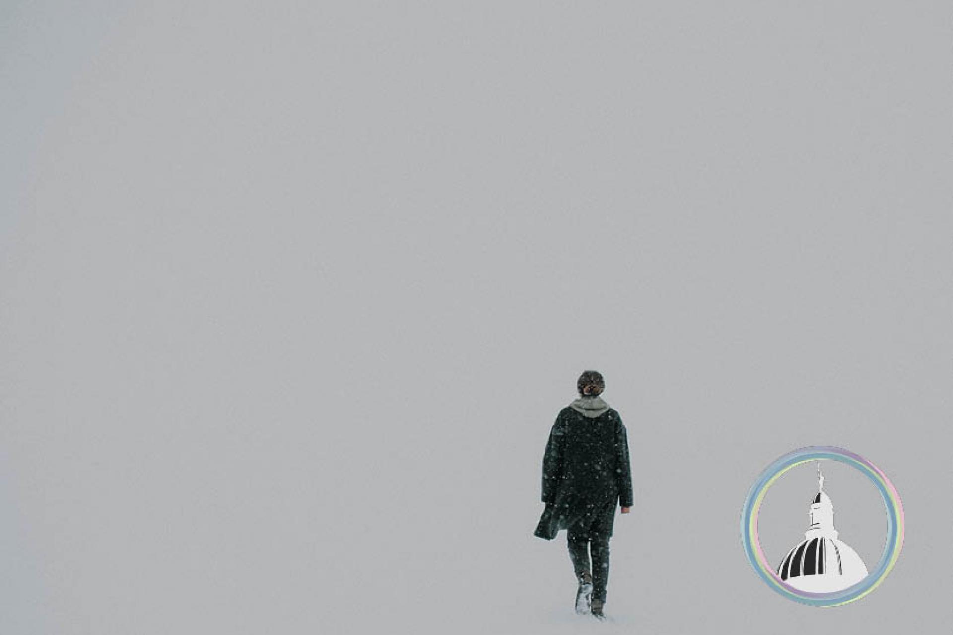 Siegelberg event Image