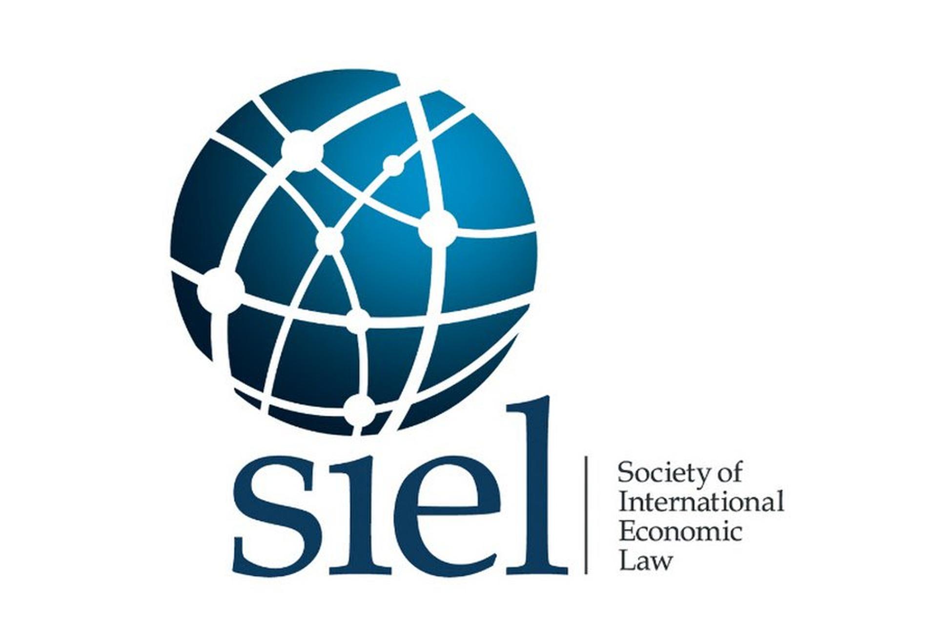 10th SIEL Postgraduate and Early Professionals/Academics Network Conference