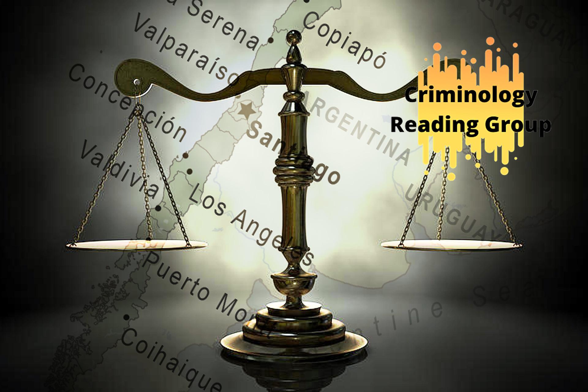 Criminal Justice Issues in Chile