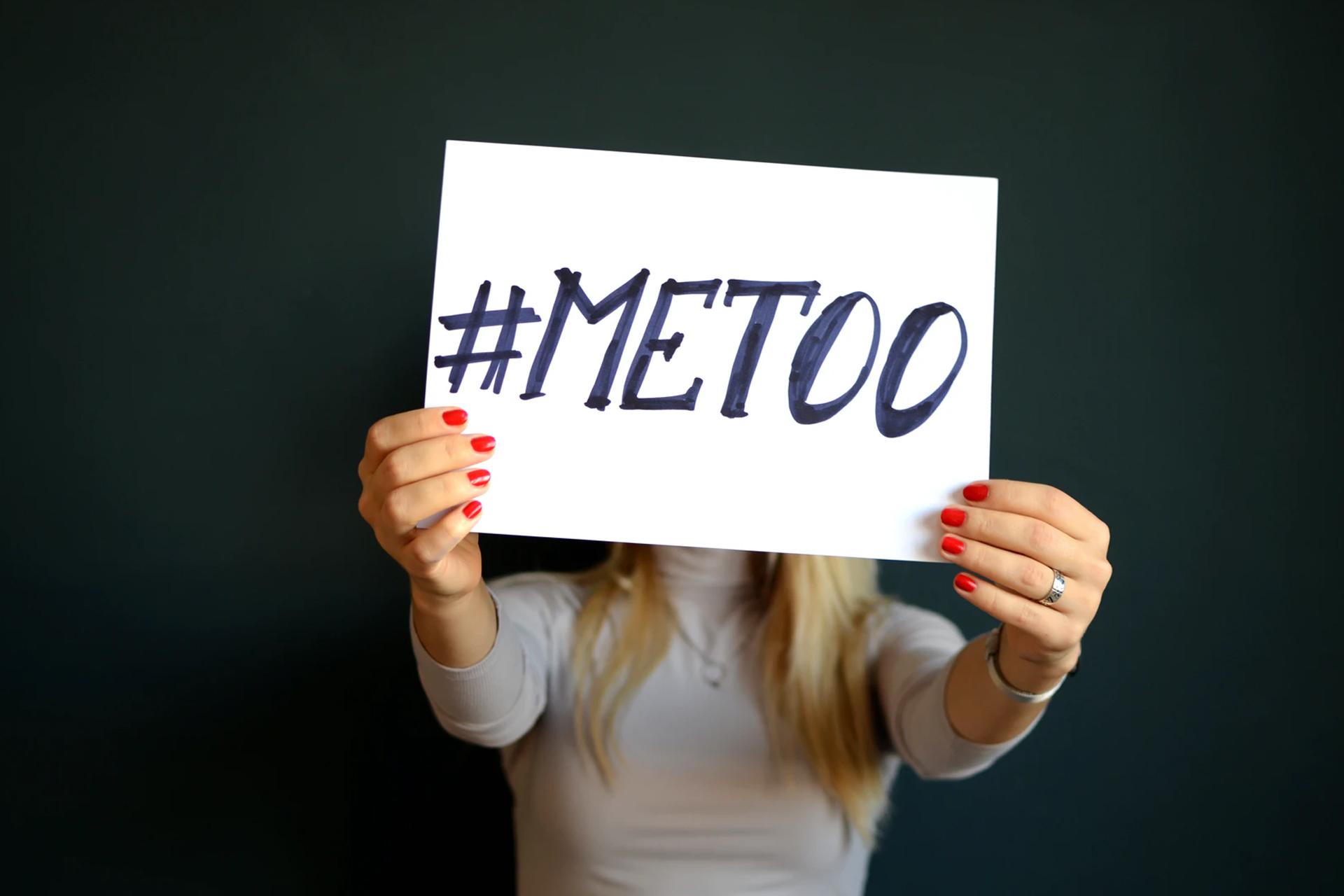 MeToo in Holyrood: The Constitutional dimensions of the recent sexual harassment-related investigations of the Scottish Parliament and the Scottish Government