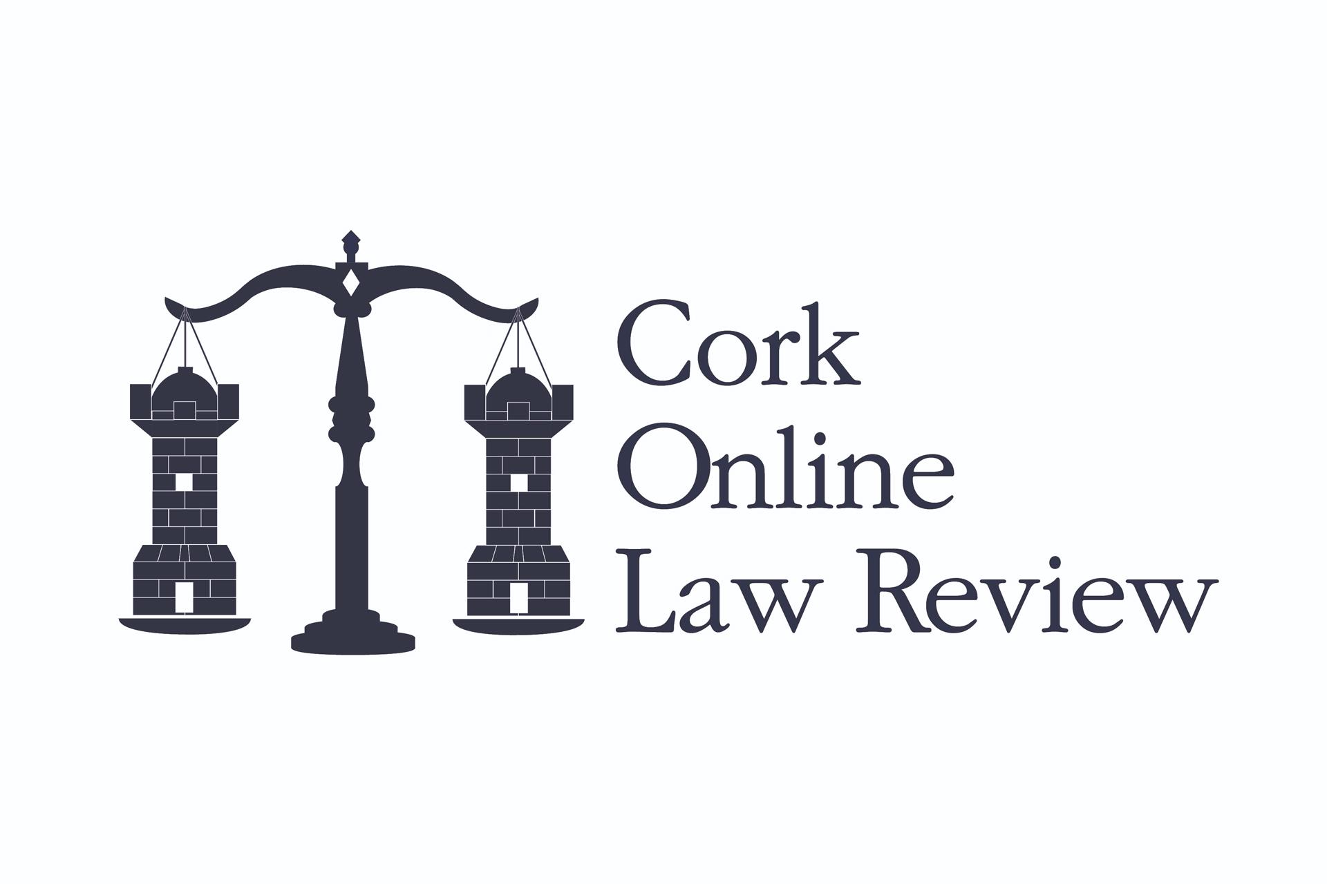 The Cork Online Review
