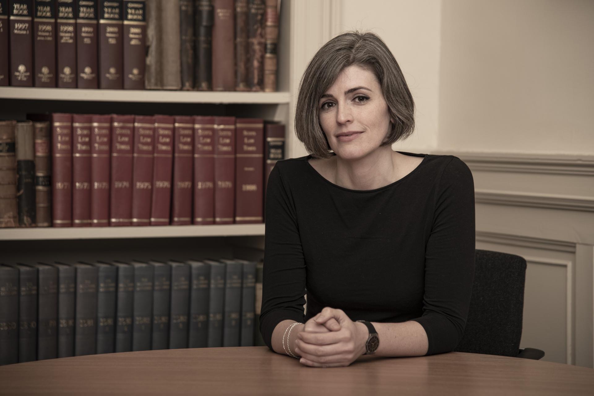 Chloe Kennedy profile photo