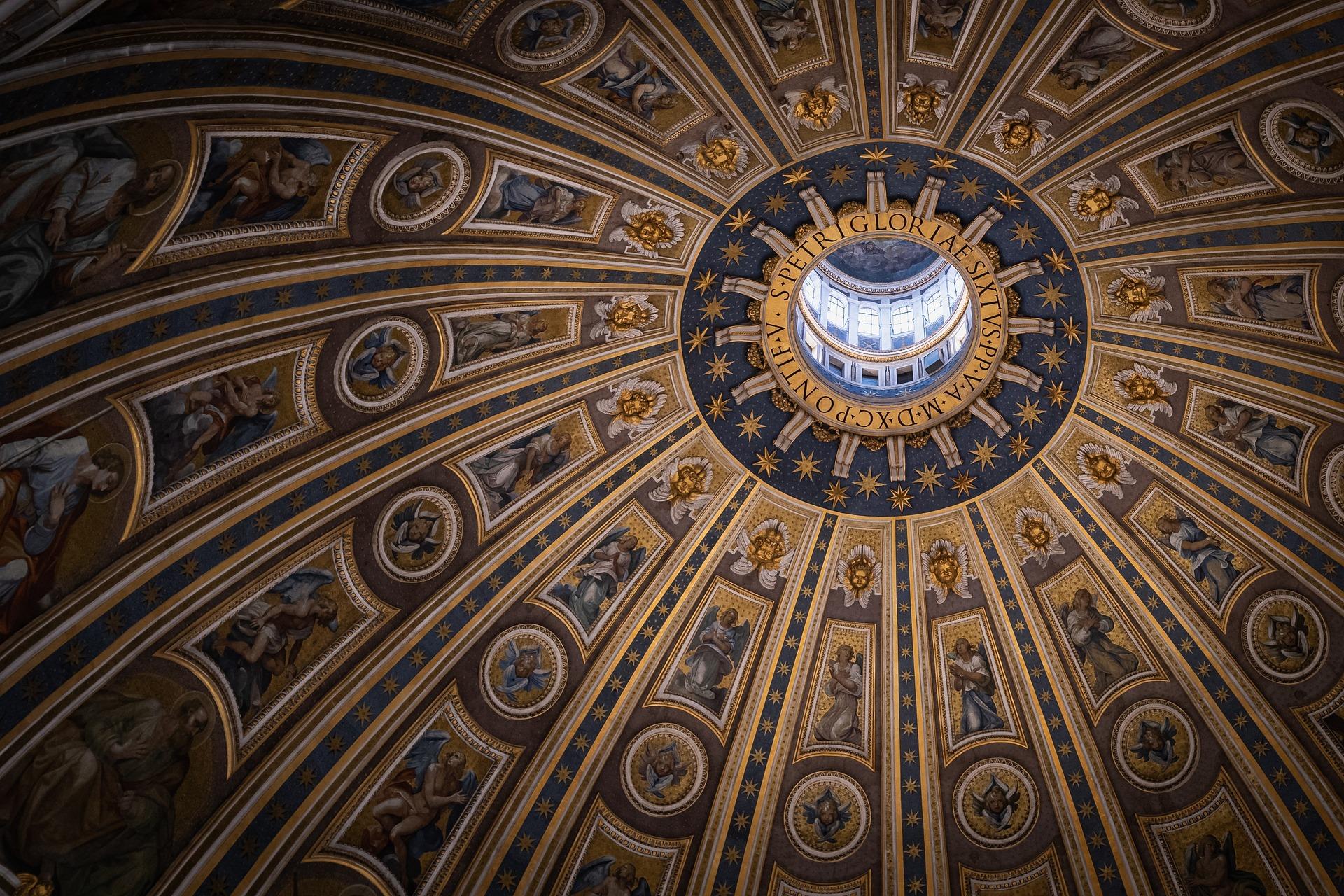 Ancient Rome