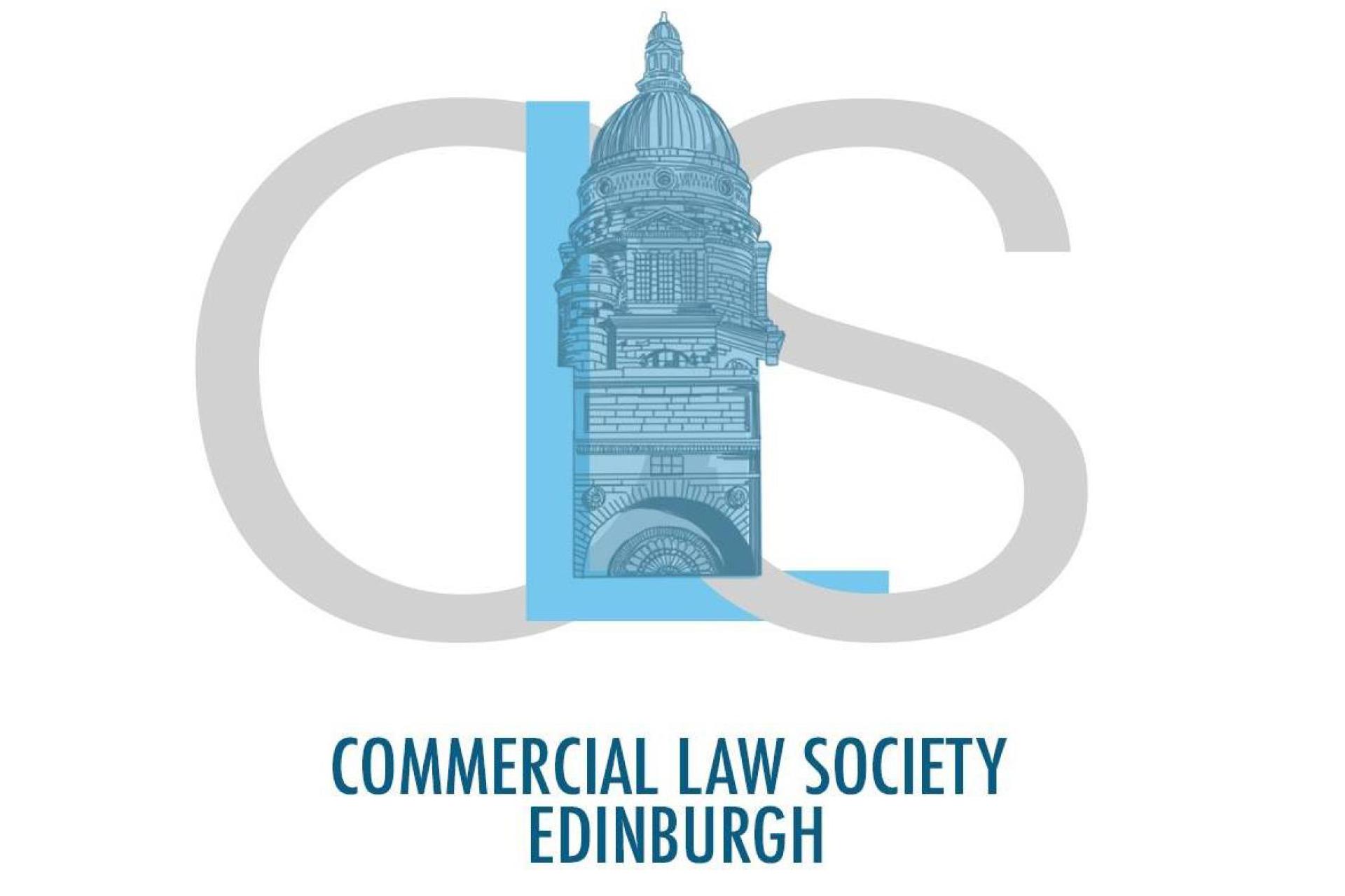 Commercial Law Society