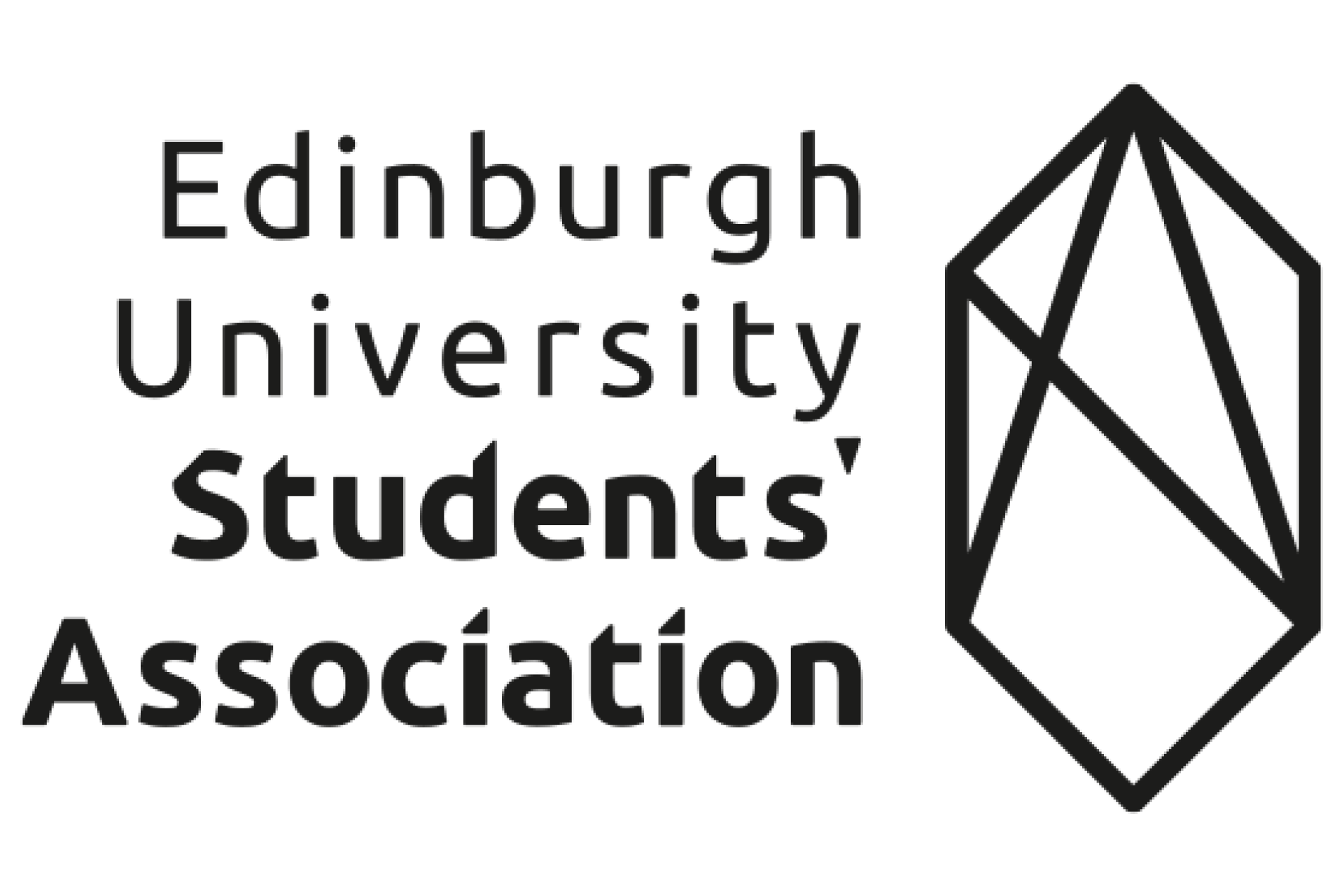 Edinburgh University Students' Association