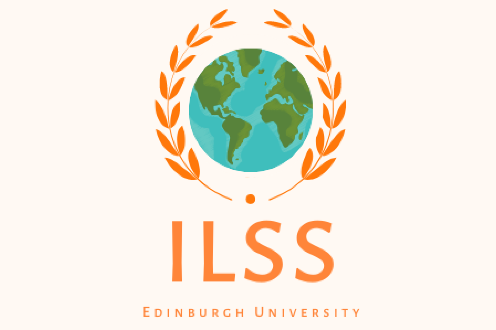International Law