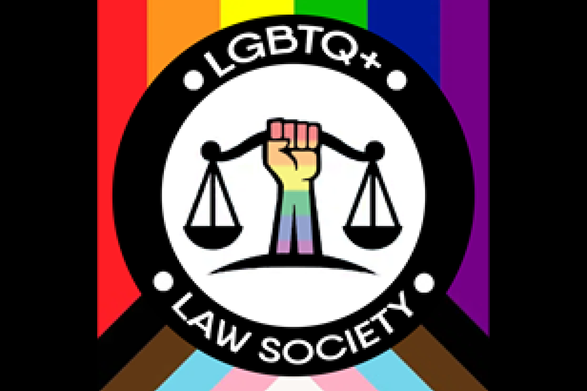 LGBTQ+ Law Society
