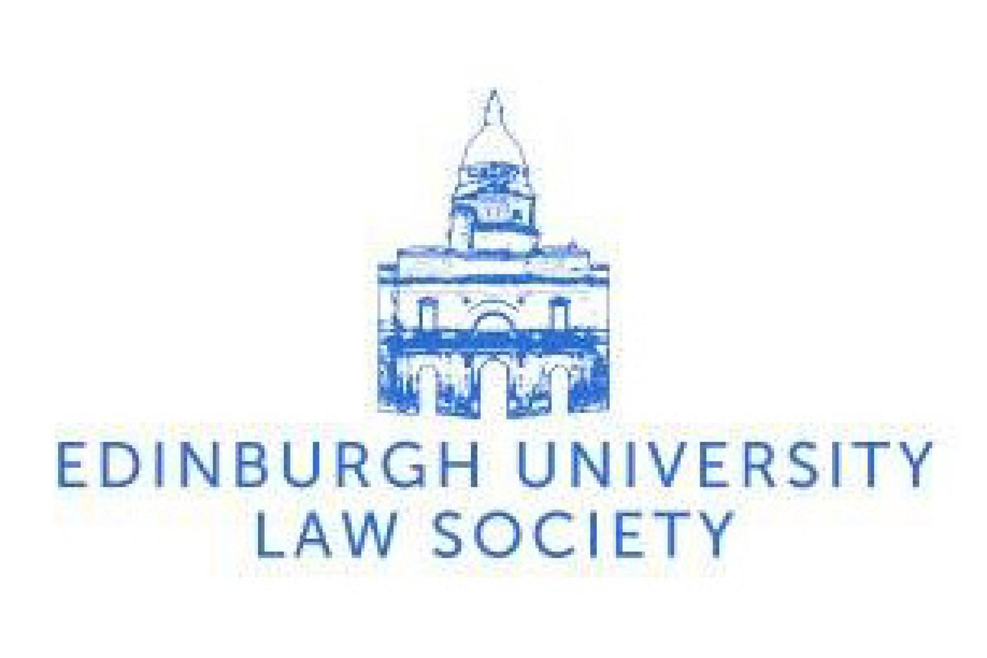 Edinburgh University Law Society