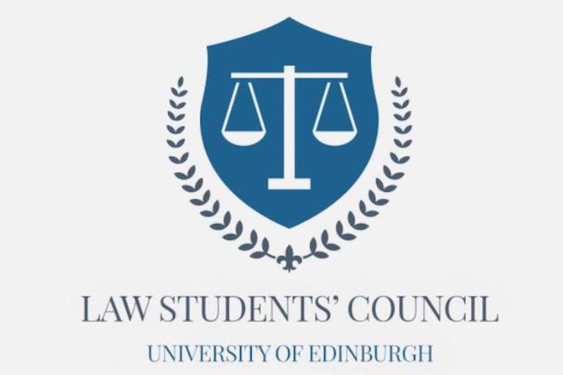 Law Students Council