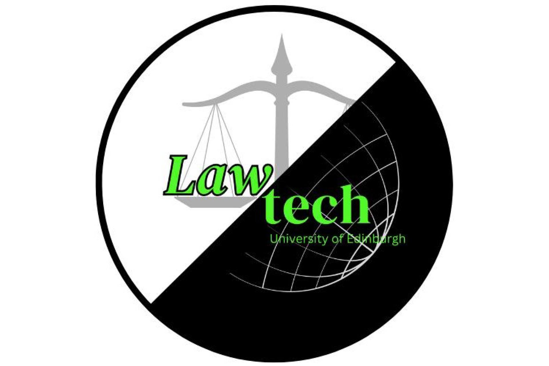 LawTech