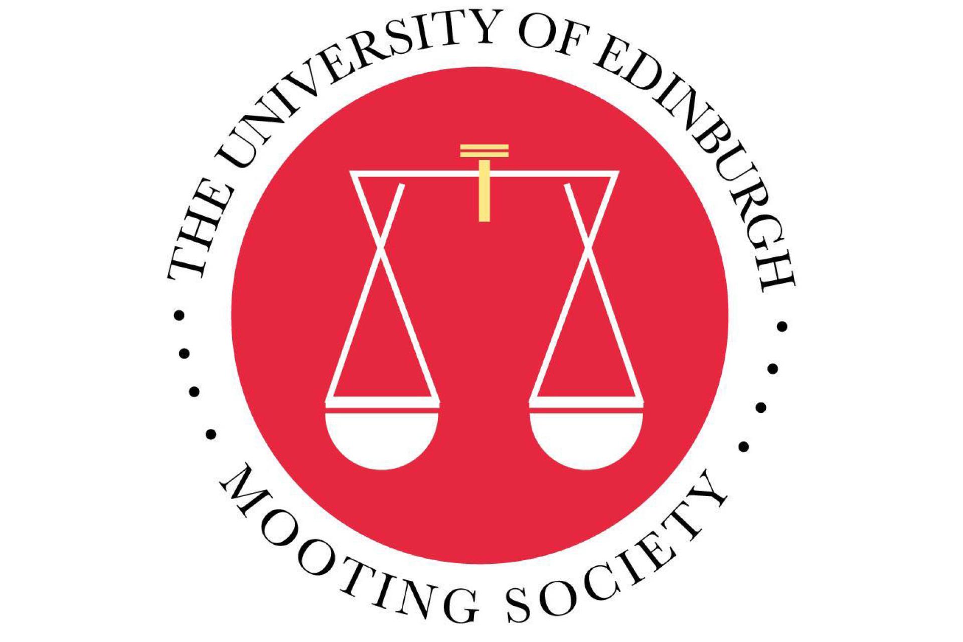 University of Edinburgh Mooting Society