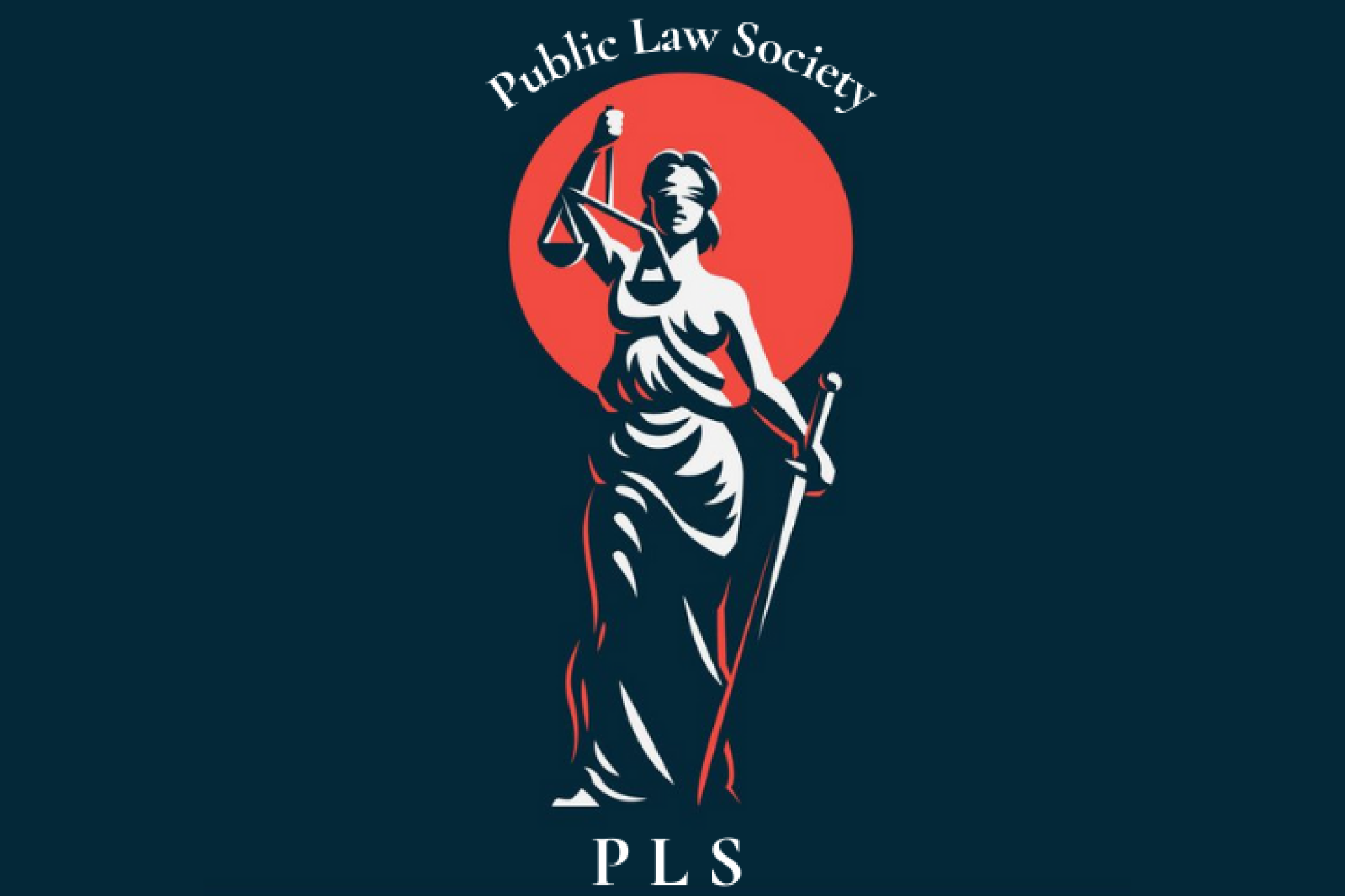 Public Law Society