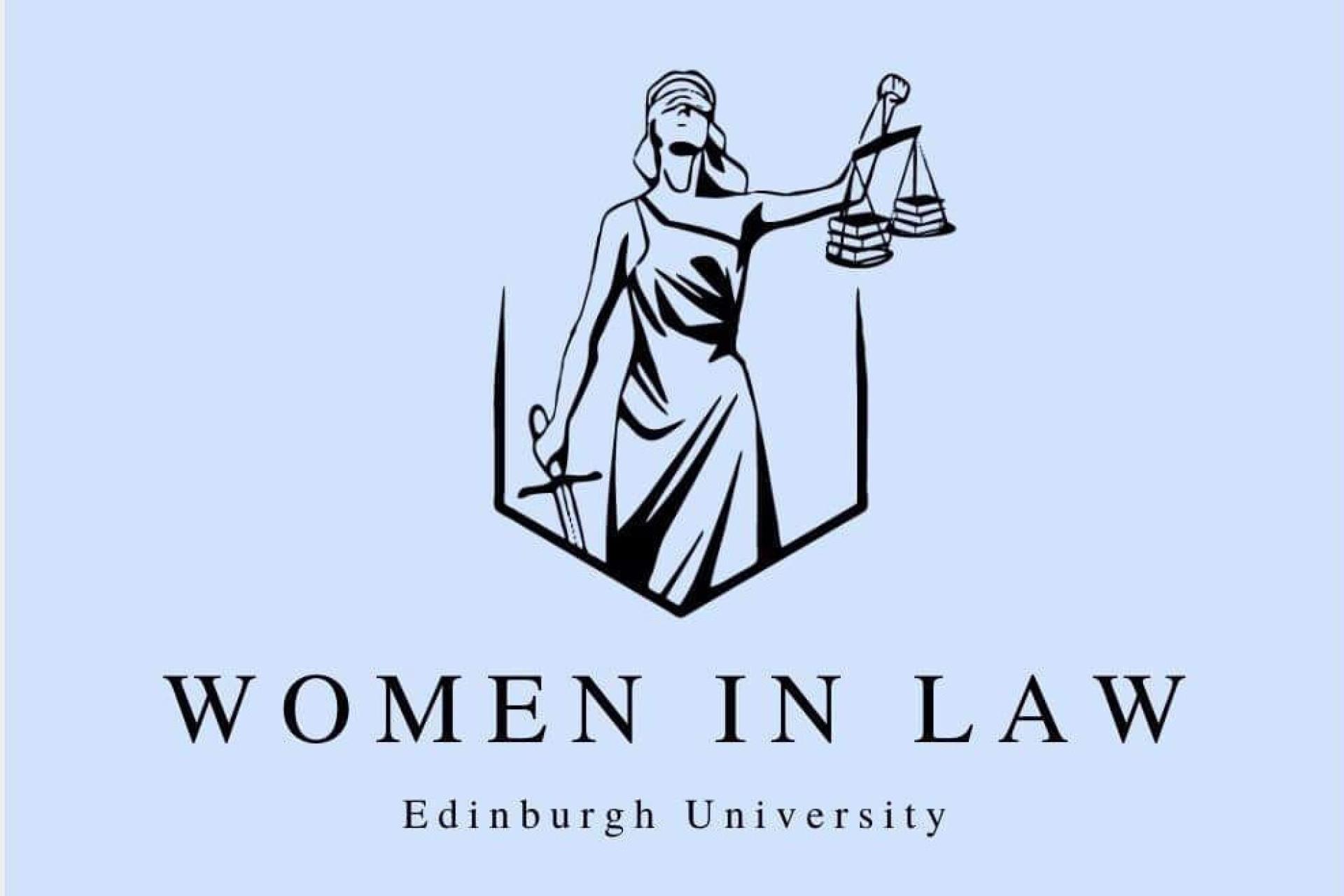 Women in Law Society