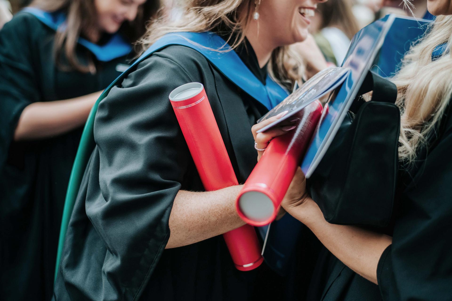 Community | Edinburgh Law School