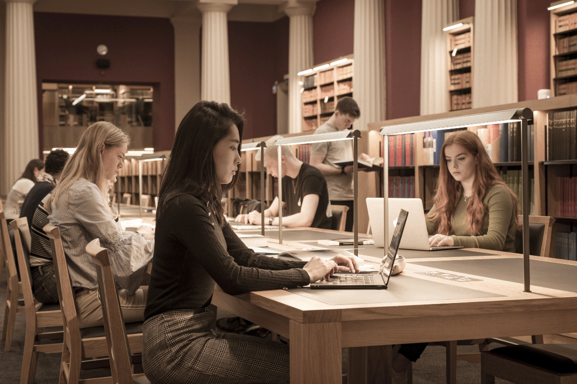 PG Virtual Open day 2023