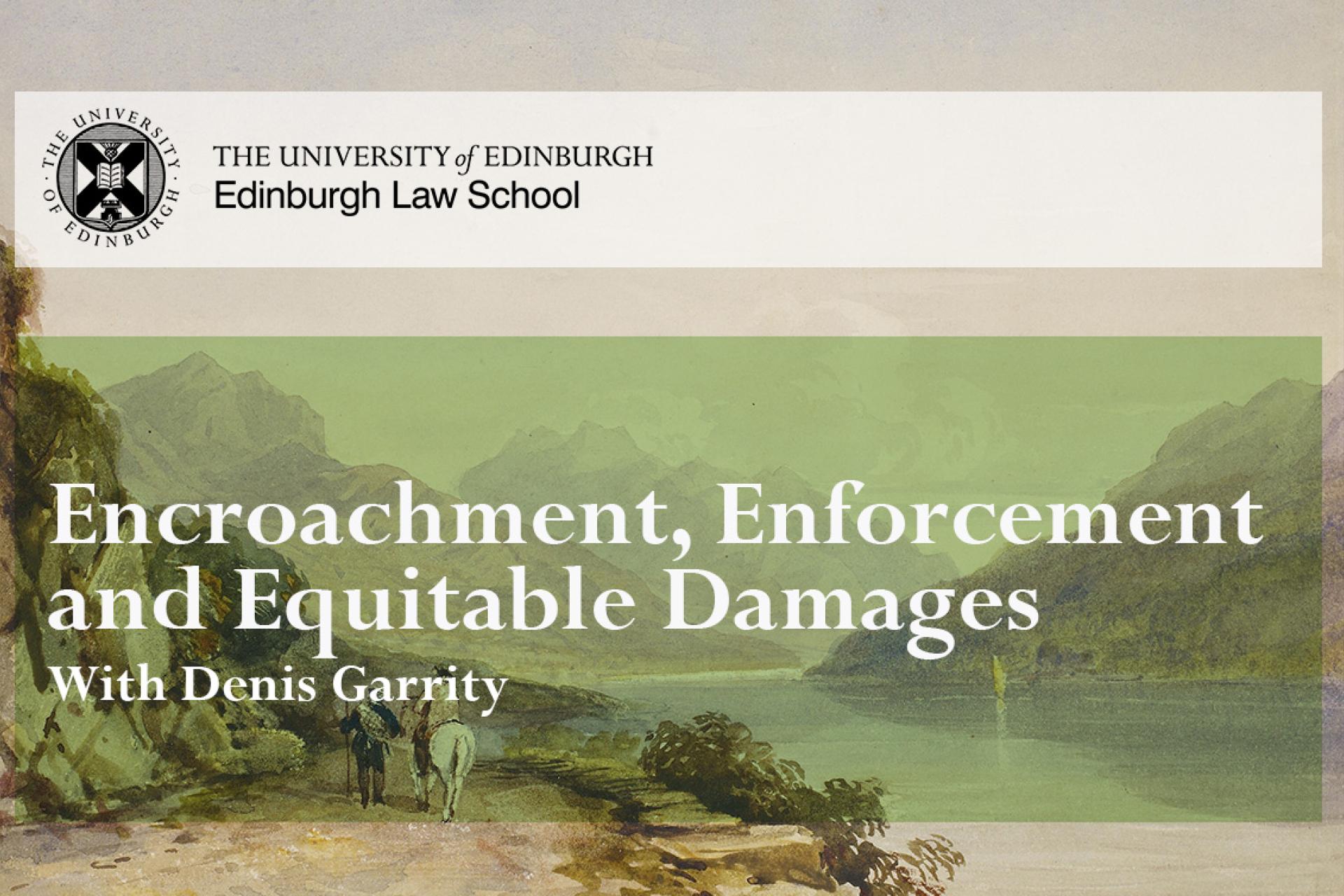 Website header - 16.11