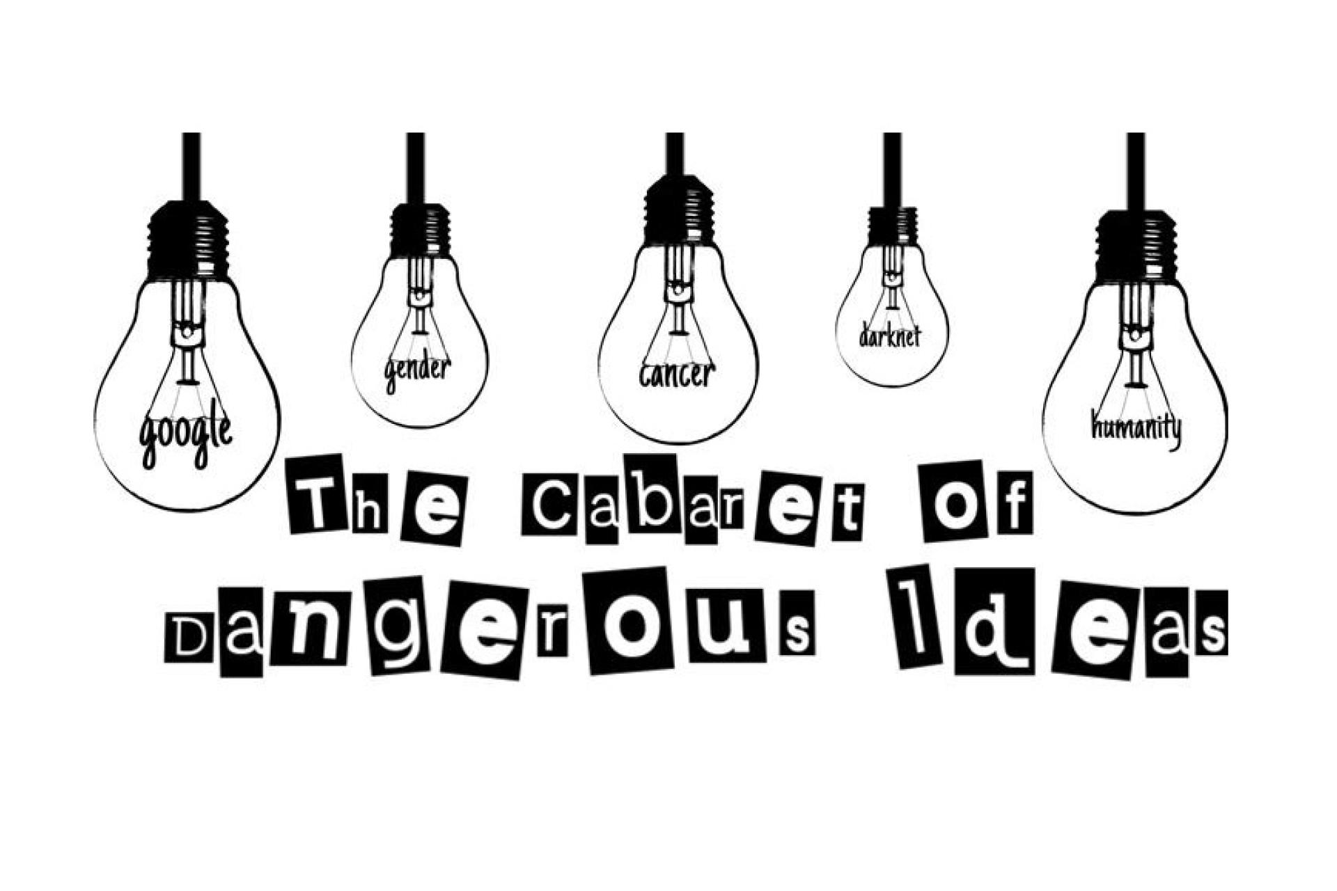 CaberetofDangerousIdeas