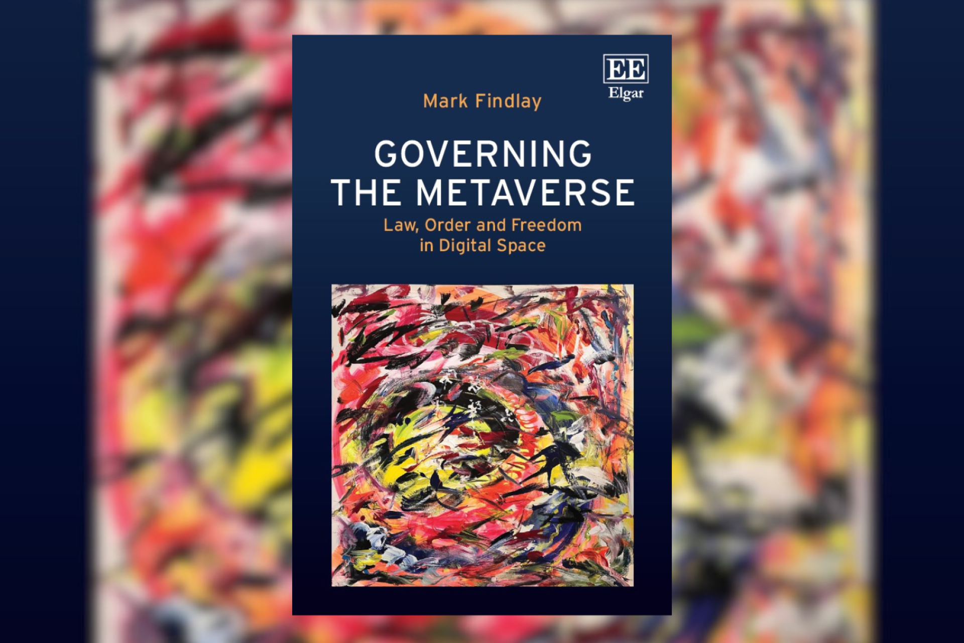 SCRIPT and Crime, Justice and Society Seminars present 