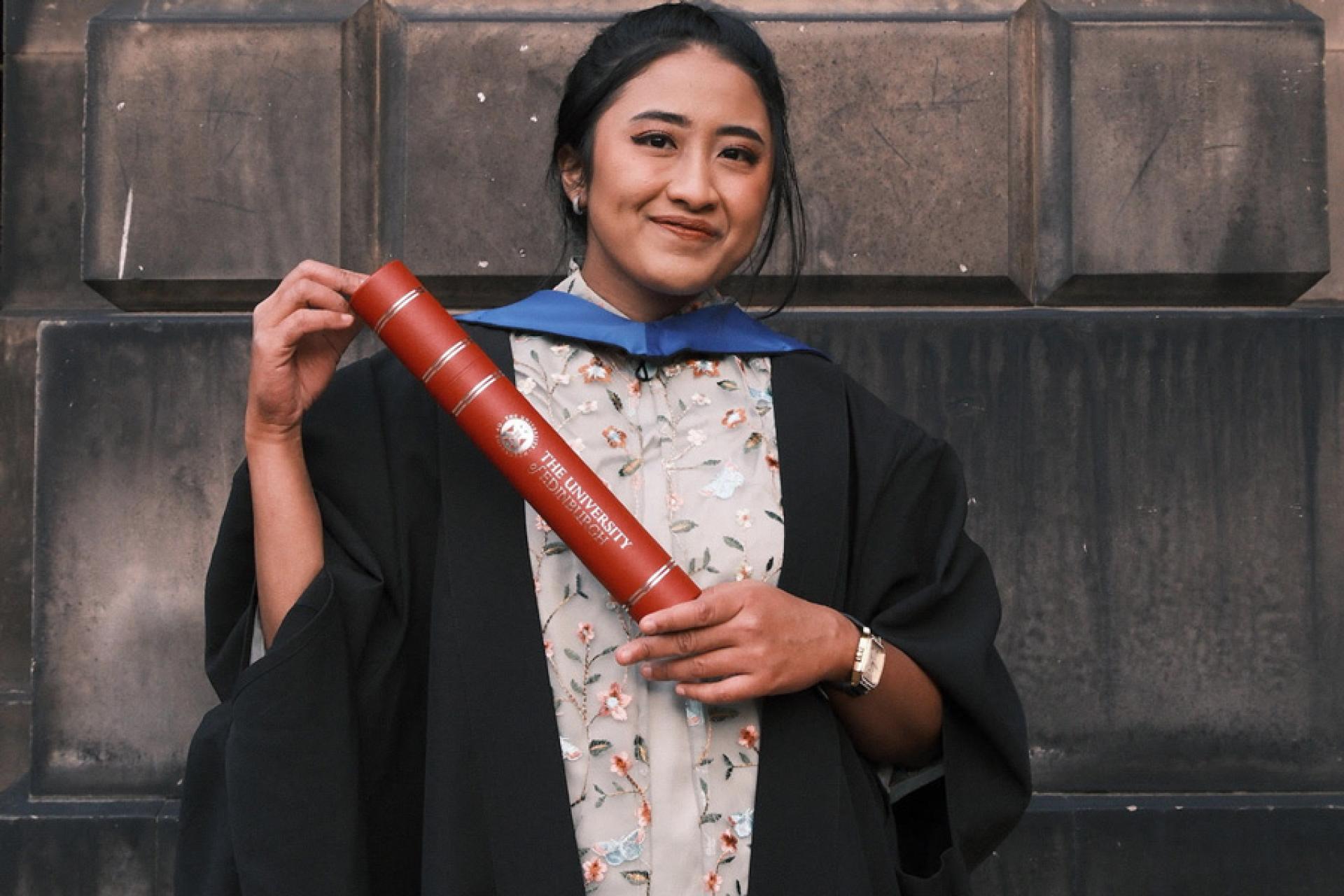 Kai, LLM Innovation, Technology and the Law, 2025