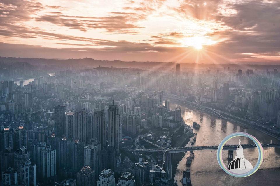 Global Constitutionalism