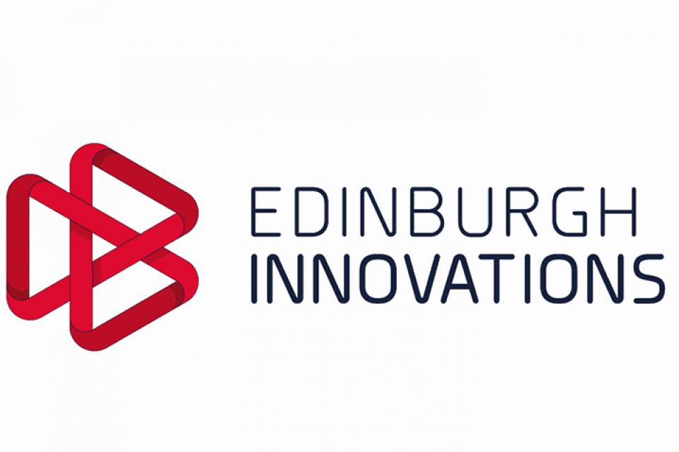 Edinburgh Innovations