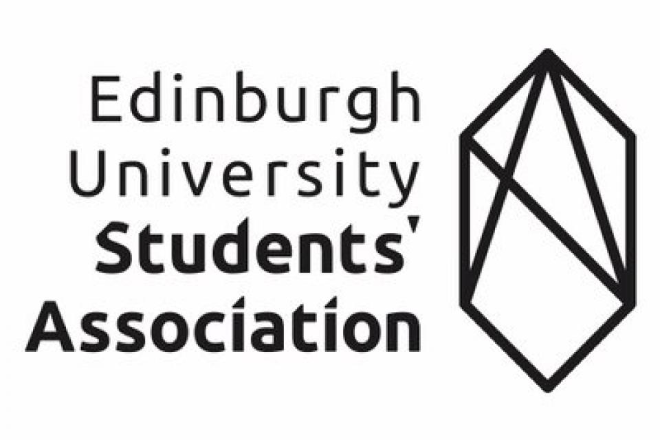Edinburgh University Students' Association